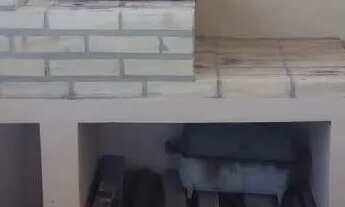 Imagem 5: Chacara Chácara com venda por R$220.000