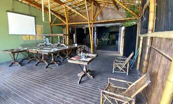 Imagem 7: LOJA PARA LOCAÇÃO COM OPÇÃO DE VENDA NA BEIRA MAR EM GAROPABA