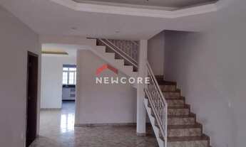 Imagem 7: Casa em Rua Flamboyant - Colonial - Contagem/MG