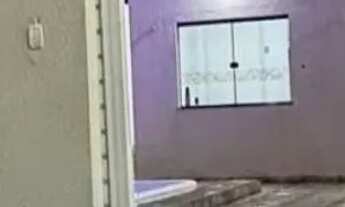 Imagem: JL - CASA NO JARDIM DAS OLIVEIRAS