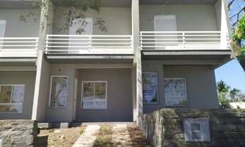 Imagem 7: Aluga-se sobrado novo Dir. Proprietário