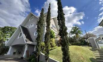 Imagem 3: Casa TIMBÓ - SC