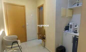 Imagem 7: Consultorio Pronto para uso