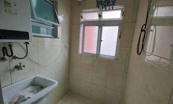 Imagem 14: Disponível para visitas à partir do dia