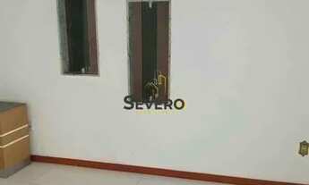 Imagem 4: Casa à venda no bairro Rio do Ouro - São Gonçalo/RJ