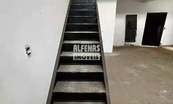 Imagem 7: Loja para aluguel no Bairro Alvorada 2ª Seção