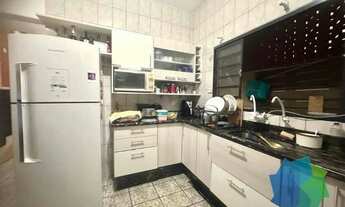 Imagem: Casa com 3 dormitórios à venda, 150 m²