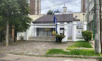 Imagem: Casa para alugar, 300 m² por R$ 6.190,00/mês