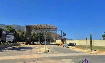 Imagem 3: TERRENO EM CONDOMÍNIO - ITAPETININGA - SP