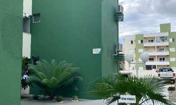 Imagem 4: Vendo apt 3 quartos duas vagas de garagem