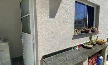 Imagem 4: SOBRADO - JARDIM BROGOTÁ - SP