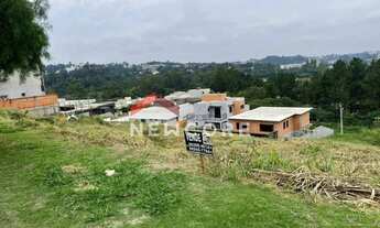 Imagem 5: Lote em condomínio em Rua Represinha - Quinta dos Angicos - Cotia/SP