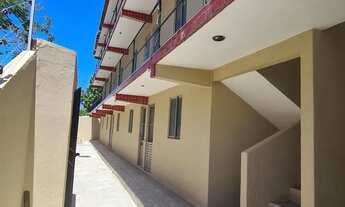 Imagem 2: Apartamentos no Pecém