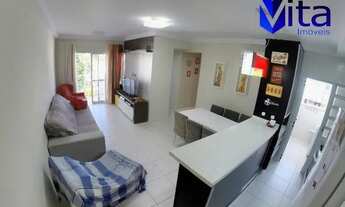 Imagem 5: APARTAMENTO TEMPORADA em FLORIANOPOLIS - SC, CACHOEIRA DO BOM JESUS