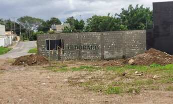 Imagem 5: Terreno à Venda no Bairro Santa Rosa em Cuiabá/MT!