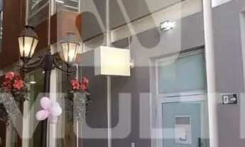 Imagem 4: Loja - CENTRO Galpão / depósito com aluguel por R$5.100 /mês