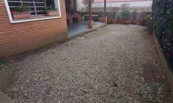 Imagem 6: Casa em Rua Xavier da Veiga - Santana - São Paulo/SP