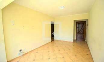 Imagem 3: Apartamento à Venda - Mooca, 3 Quartos, 89 m2