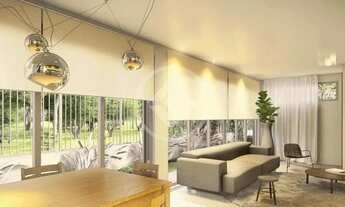 Imagem 7: LG/Imóvel para venda tem 140 metros quadrados com 3 quartos em Campeche - Florianópolis