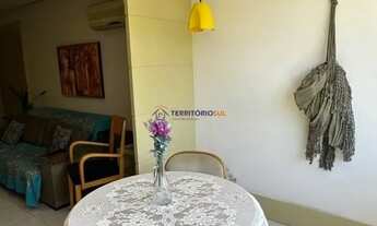 Imagem 7: Apartamento em Tristeza