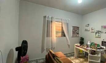 Imagem 4: Casa no Jardim Alto Dos Laranjais Ii - Laranjal Paulista/SP