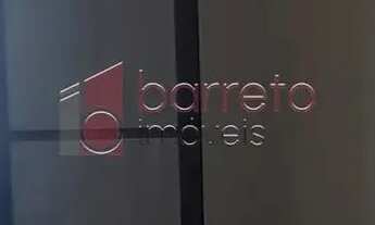 Imagem 4: CASA À VENDA NO JARDIM ESTÁDIO EM JUNDIAÍ/SP