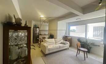 Imagem 2: Apartamento 2 dormitórios em Jurerê