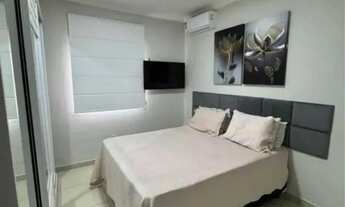 Imagem 6: R/ LINDA CASA NO IPEM SÃO CRISTÓVÃO