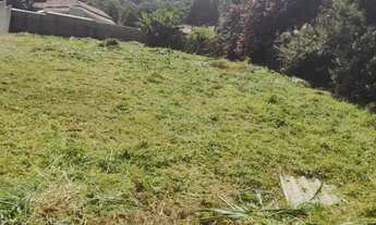 Imagem 2: Terrenos Padrão em São João da Boa Vista