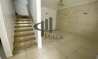 Imagem 4: Locação Sobrado Santo Andre Utinga Ref: 45599