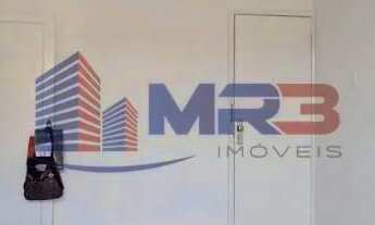 Imagem 5: Tauá Apartamento com 2 dormitórios