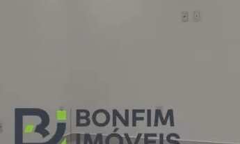 Imagem 6: Casa plana 2 quartos no bairro Parque Olímpico!