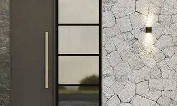 Imagem 2: Casa Condomínio Sunville