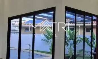 Imagem 2: Venda de Casas / Condomínio na cidade de Araraquara