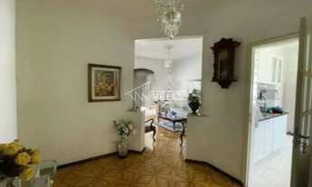 Imagem 2: Apartamento - / Residencial / Catete