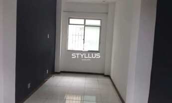 Imagem 4: Ramos Casa com 2 dormitórios