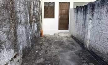 Imagem 3: Casa com 1 quarto na principal de Mangabeira IV!