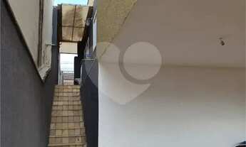 Imagem 5: Casa térrea com 3 quartos à venda ou para locação em Nova Cerejeira - SP