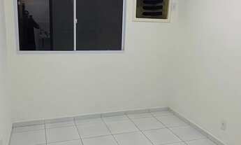 Imagem 6: Apartamento Reserva Indianopolis