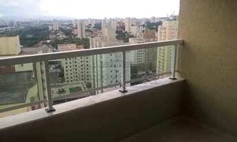 Imagem 3: Oportunidade - Apartamento - Jardim Veneza - Portal do Parque - 3 Dormitórios - 80m²