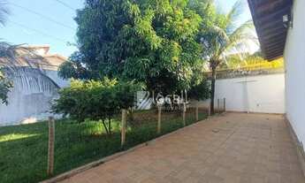 Imagem 3: Casa com 3 dormitórios, 200 m² - venda por R$ 690.000,00 ou aluguel por R$ 4.250,00/mês