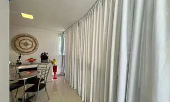 Imagem 4: Apartamento 2 quartos em Itapuã