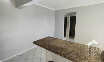 Imagem 5: Apartamento ALUGUEL 1 dormitrio mobiliado Serraria So Jos SC
