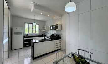 Imagem 3: Casa com 4 dormitórios à venda, 264 m² por R$ 1.200.000,00 - Parque Boa Vista - Varginha/M