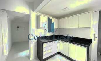 Imagem: Studio para Alugar - 40m² - Centro, Florianópolis