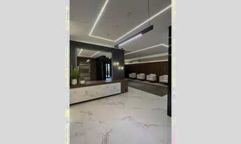 Imagem 5: Apartamento TIMBÓ - SC