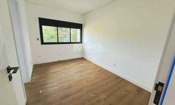 Imagem 4: Casa com 3 suítes, 213m² à venda no Campeche