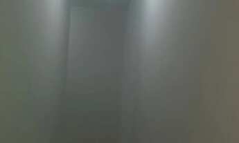 Imagem 5: Aluga-se apartamentos no centro da cidade de Itapetinga, 3/4, sala, cozinha, area