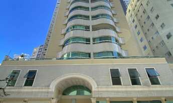 Imagem 4: ÓTIMO APTO 3 dorm, 2 bwc, 01 vaga, próximo ao mar e a roda gigante