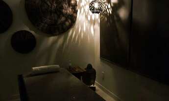 Imagem 3: Espaço lindo para estética e profissionais da beleza!!